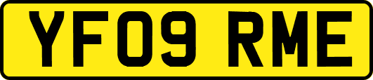 YF09RME