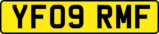YF09RMF
