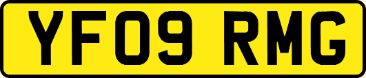 YF09RMG