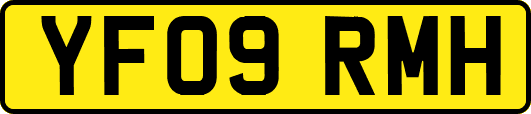 YF09RMH