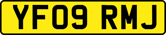YF09RMJ