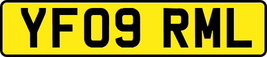 YF09RML