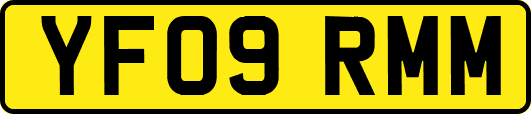 YF09RMM