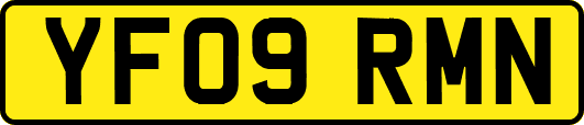 YF09RMN