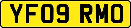 YF09RMO