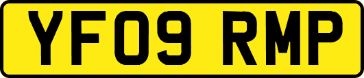 YF09RMP