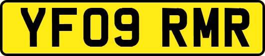 YF09RMR