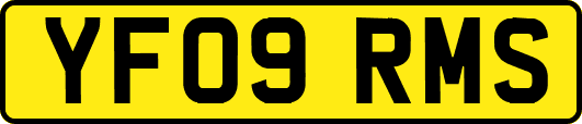 YF09RMS