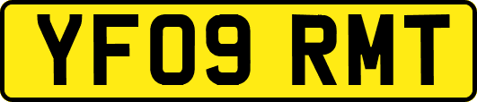 YF09RMT