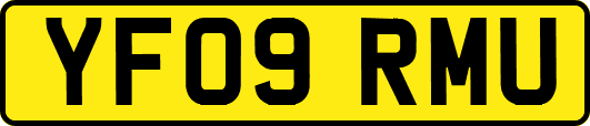 YF09RMU