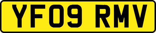 YF09RMV