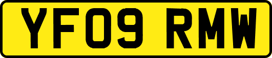 YF09RMW