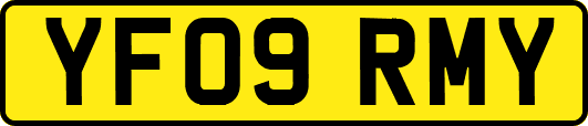 YF09RMY