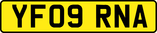 YF09RNA