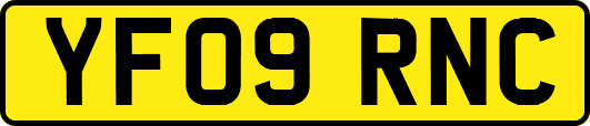 YF09RNC