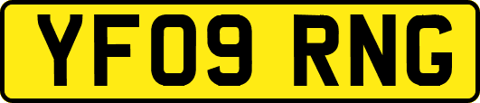 YF09RNG