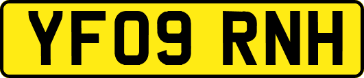 YF09RNH
