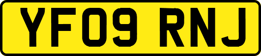 YF09RNJ