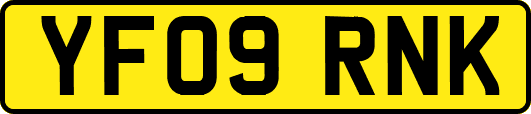 YF09RNK