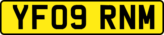 YF09RNM