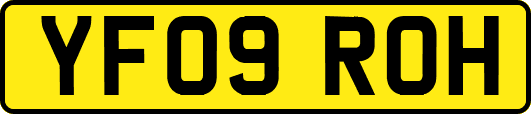 YF09ROH