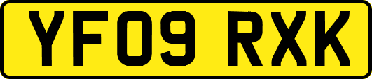 YF09RXK