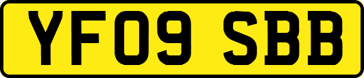 YF09SBB
