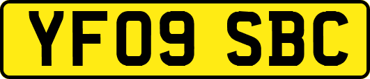 YF09SBC