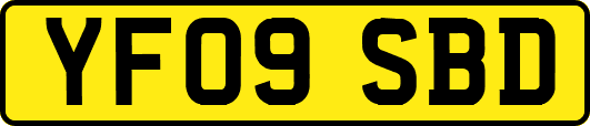 YF09SBD