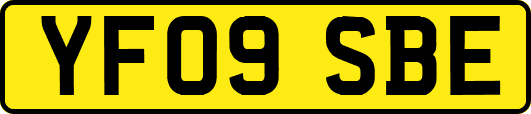 YF09SBE
