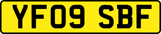 YF09SBF