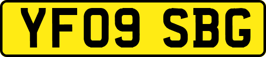 YF09SBG