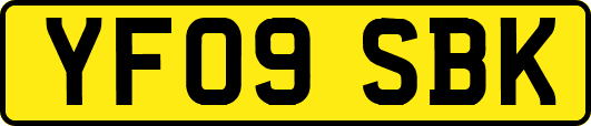 YF09SBK