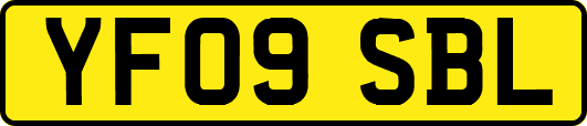 YF09SBL