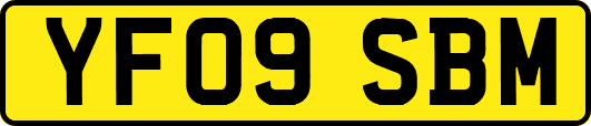 YF09SBM