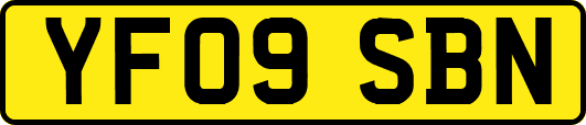 YF09SBN