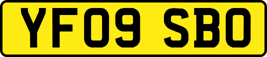 YF09SBO