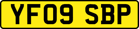 YF09SBP