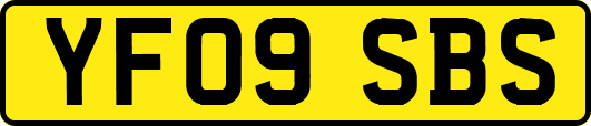 YF09SBS
