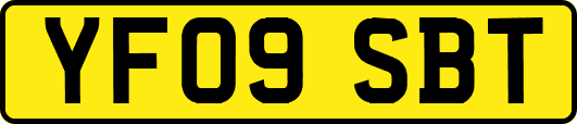 YF09SBT