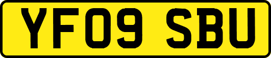 YF09SBU