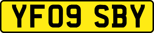 YF09SBY