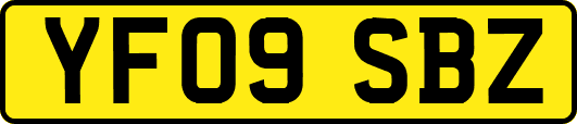 YF09SBZ