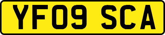 YF09SCA