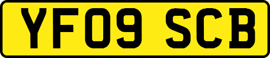 YF09SCB