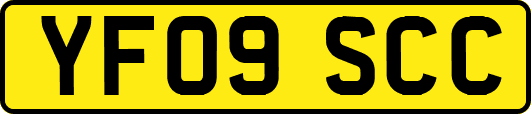 YF09SCC