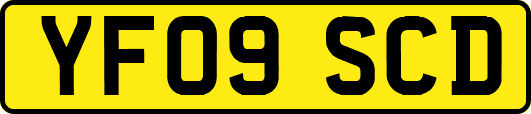 YF09SCD