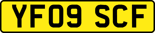 YF09SCF