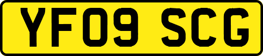 YF09SCG