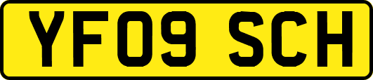 YF09SCH